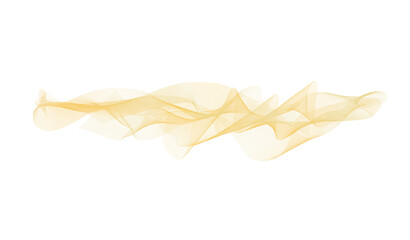 PNG swirl website light web background technology smoke wave motion graphic design effect pattern...