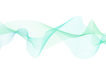 PNG swirl website light web background technology smoke wave motion graphic design effect pattern transparent flowing liquid white banner modern stream