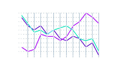 PNG background finance digital abstract chart investment stock global economy forex price diagram arrow analysis technology index business success accounting vector

