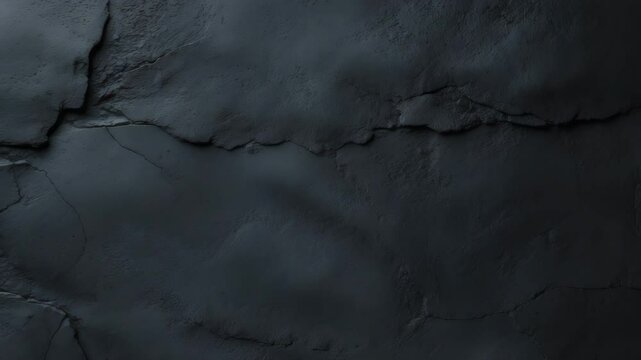 Deep grey textured background