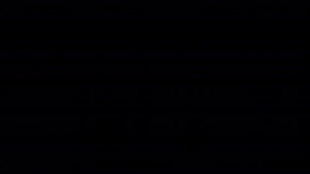 Grecee Pin Badge Transition, Animation.1920/1080 .05 Second Long.

