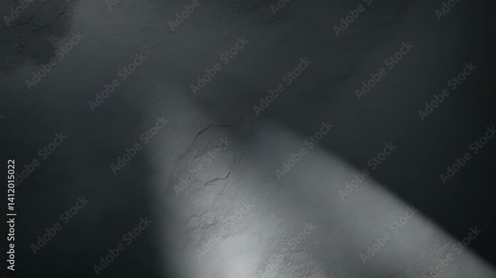 Aufkleber texture pattern background in dark gray color