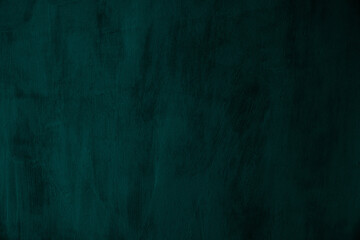 black wall abstract background texture