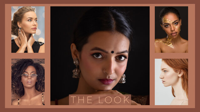 Open Only On The Weekend Overlay