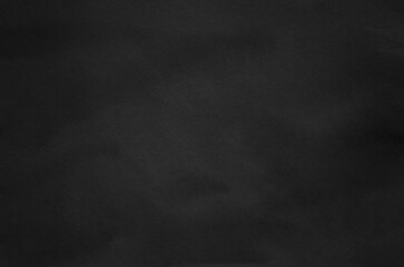 Black abstract watercolor background texture