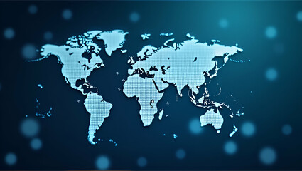 Global Standardization Trends in Photo Stock: Implementing Uniform Quality Criteria, Process Automation, and International Regulatory Policies for Market Efficiency