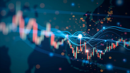 Strategic Policy Interventions for Trade Imbalance Corrections: Enhancing Economic Stability through Market Adjustments and International Trade Rebalancing