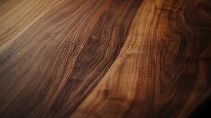 Naklejka premium Carpenter sanding wood for a new furniture project. Featuring wood sanding