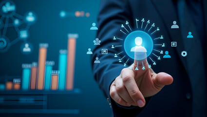 Retargeting Strategies: Creative Concepts for Data-Driven Audience Segmentation, Personalized Ad Messaging & Dynamic Creative Optimization to Boost Conversions