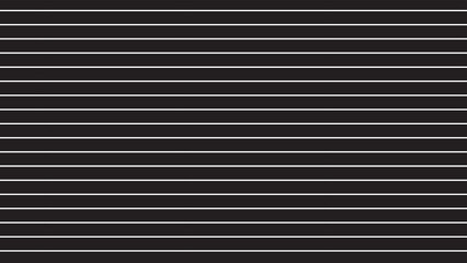 Obraz premium dot, line, pattern, Scalable design, HD Quality Png,