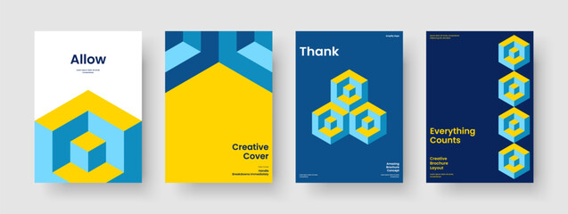 Abstract Background Layout. Geometric Banner Template. Creative Flyer Design. Book Cover. Report. Brochure. Business Presentation. Poster. Magazine. Leaflet. Journal. Notebook. Pamphlet
