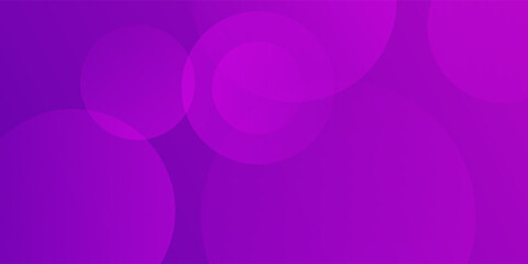 Abstract purple geometric background. Dynamic shapes composition. background for posters, placards, brochures, banners, headers, covers
