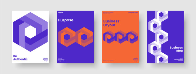 Creative Poster Layout. Geometric Report Template. Modern Banner Design. Brochure. Flyer. Book Cover. Background. Business Presentation. Handbill. Journal. Leaflet. Magazine. Pamphlet. Catalog