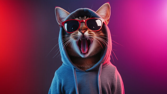 cat-meme_014