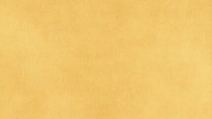 Obraz premium Detailed ochre background with a textured, aged appearance ideal for graphic design