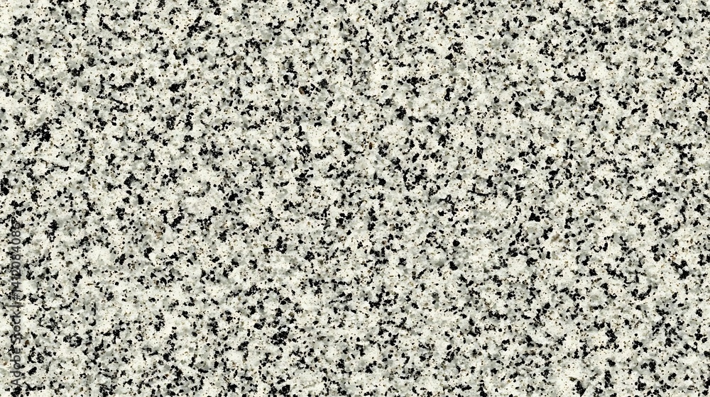 Poster seamless texture showcasing a speckled pattern with alternating light and dark tones