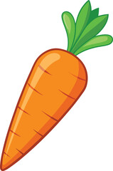 Carrot