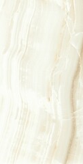 Beige marble slab for kitchen and bathroom countertops. Background texture. High resolution glossy slab. 3D Illustrations. 3D Rendering