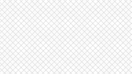 Custom Line,Dot Pattern Design High Quality, Scalabel Size, Seamless Patter Design Png