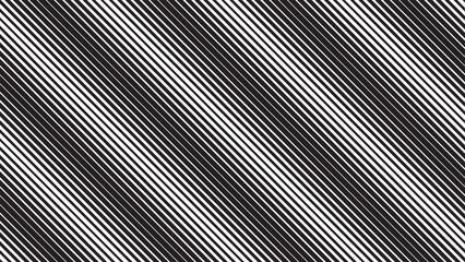 Obraz premium Custom Line,Dot Pattern Design High Quality, Scalabel Size, Seamless Patter Design Png