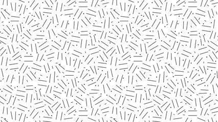 Custom Line,Dot Pattern Design High Quality, Scalabel Size, Seamless Patter Design Png