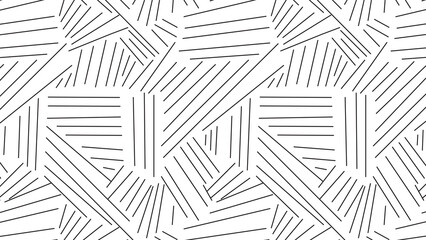 Custom Line,Dot Pattern Design High Quality, Scalabel Size, Seamless Patter Design Png