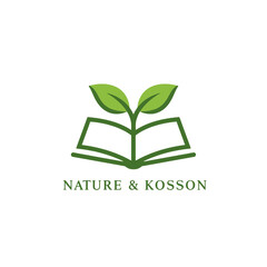 Nature & Kosson Education and Environmental Awareness