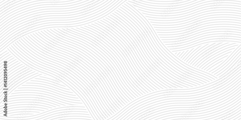 Poster line pattern vector ilustration geometric-pattern, seamless-pattern, abstract-pattern background sim