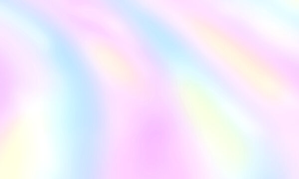 明るくカラフルなアブストラクト背景