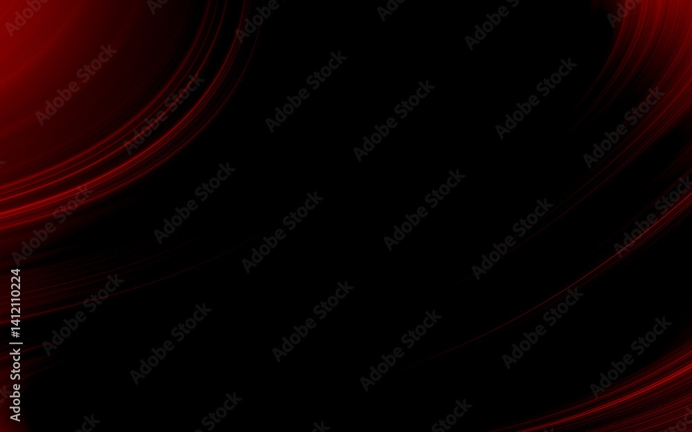 Poster abstract red and black are light pattern with the gradient is the with floor wall metal texture soft tech diagonal background black dark sleek clean modern.