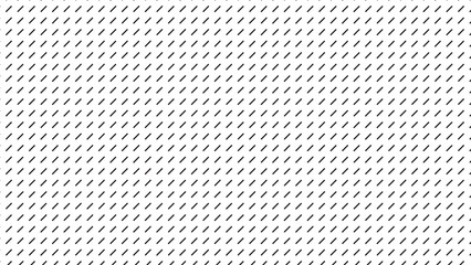 Pattern High Quality Png, Scalable Black And White