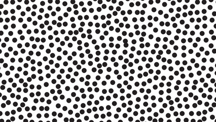 Pattern High Quality Png, Scalable Black And White