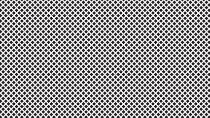 Pattern High Quality Png, Scalable Black And White