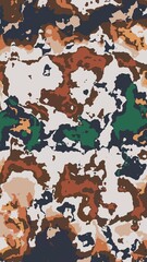 texture motif. texture pattern. marble motif. camouflage. abstract motif. ceramics. HD