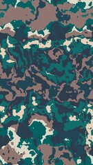 texture motif. texture pattern. marble motif. camouflage. abstract motif. ceramics. HD