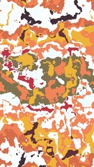 texture motif. texture pattern. marble motif. camouflage. abstract motif. ceramics. HD