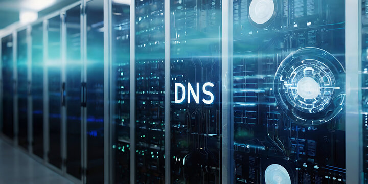 Rdn'=-Bilder: Stock-Fotos & -Videos. | Adobe Stock