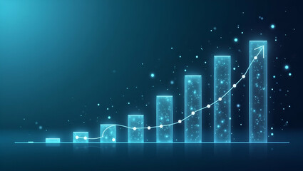 Assess Mid-Year Performance Outcomes: High-Resolution Photo Stock Content & Strategic Analytical Frameworks for Performance Optimization in Photo Stock Concept