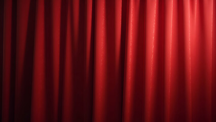 Elevate Your Prom Night with Stunning Photo Booth Experiences: Creative Backdrops, Playful Props, and Interactive Settings for Unforgettable Candid Shots - Perfect for High-Impact Event Photo Stock