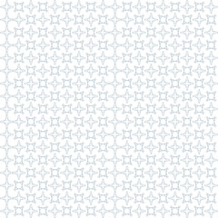 Line pattern seamless abstract vector design Gray line pattern
