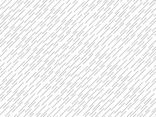 Line pattern seamless abstract vector design Gray line pattern
