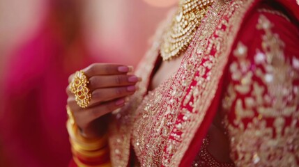Insulation specialist installing fiberglass batts in a residential wall. Featuring energy efficiency and safety