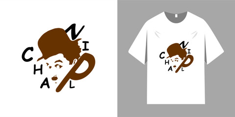 Aesthetic slogan graphic design print. Typography with cute character symbols. Vector illustration design for slogan t-shirt, tee, fashion graphic, print, t-shirt and hoodie.