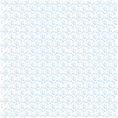 Line pattern seamless abstract vector design Gray line pattern