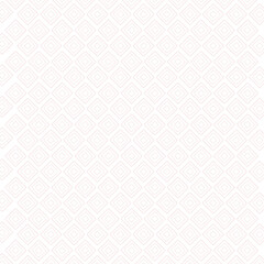 Line pattern seamless abstract vector design Gray line pattern