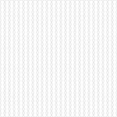 Line pattern seamless abstract vector design Gray line pattern