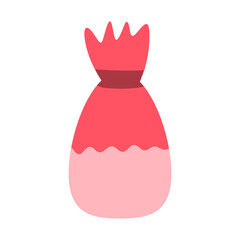 Summer Games Illustration Set 