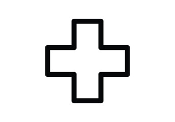 vector illustration universal icon concept