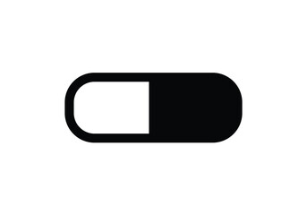 vector illustration universal icon concept