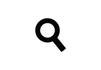 vector illustration universal icon concept